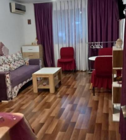 Strada Banu Mihalcea Nr. 150 Villa Constanţa Eksteriør billede